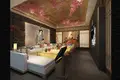 Residential complex Utopia Dream (UTN) – 7% guaranteed – 3 years