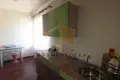 House 67 m² Muchaviecki sielski Saviet, Belarus