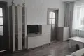 Квартира 3 комнаты 52 м² Борисов, Беларусь