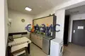 Wohnung 45 m² Nessebar, Bulgarien