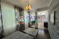 Apartamento 40 m² Nesebar, Bulgaria