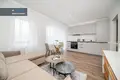 Appartement 2 chambres 39 m² Vilnius, Lituanie
