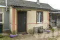 Wohnung 2 zimmer 40 m² Maladsetschna, Belarus