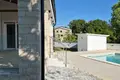 Дом 4 спальни  Город Ровинь, Хорватия