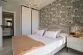 Wohnung 3 zimmer 70 m² Orihuela, Spanien
