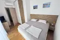 Квартира 3 комнаты 65 м² в Бечичи, Черногория