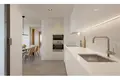 2 bedroom apartment 136 m² Lagos, Portugal