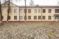 Propiedad comercial 1 580 m² en Vítebsk, Belarús