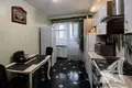 Appartement 3 chambres 76 m² Kobryn, Bélarus