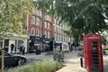 2 bedroom apartment 83 m² London, United Kingdom