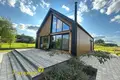 Haus 101 m² Astrosycki sielski Saviet, Belarus