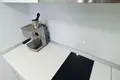 Mieszkanie 2 pokoi 77 m² Budva, Czarnogóra