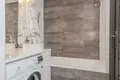3 room apartment 56 m² Kaunas, Lithuania