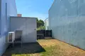 Коттедж 74 м² периферия Ионические острова, Греция