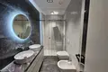 Apartamento 3 habitaciones 97 m² Bashkia Vlore, Albania