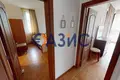 Appartement 3 chambres 130 m² Kocharitsa, Bulgarie