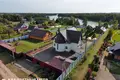Chalet 235 m² Kamienski sielski Saviet, Bélarus