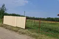 House 61 m² Mascanicki sielski Saviet, Belarus