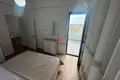 Wohnung 84 m² Bashkia Vlore, Albanien