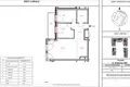 Mieszkanie 3 pokoi 64 m² Poznań, Polska