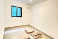3 room apartment 75 m² Bat Yam, Israel