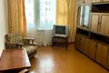 2 room apartment 46 m² Homyel, Belarus