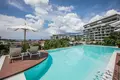 1 bedroom apartment 42 m² Karon, Thailand