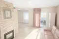 3 bedroom apartment 120 m² Mijas, Spain
