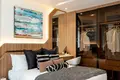 2 bedroom apartment 90 m² Choeng Thale, Thailand
