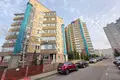 Appartement 3 chambres 81 m² Minsk, Bélarus