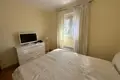 Wohnung 2 Schlafzimmer  Becici, Montenegro