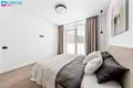 3 room apartment 55 m² Vilnius, Lithuania