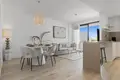 Apartamento 2 habitaciones 73 m² Dos Hermanas, Španjolska