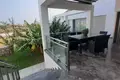 Villa de 7 dormitorios 420 m² Girne Belediyesi, Chipre del Norte