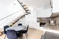 Дом 3 спальни 78 м² Малага, Испания