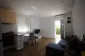 Dom 7 pokojów 264 m² Grad Solin, Chorwacja
