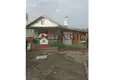 Haus 3 zimmer 55 m² Momina Tsarkva, Bulgarien