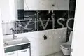 4 bedroom apartment 150 m² Gazipasa, Turkey