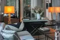 Квартира 2 комнаты 50 м² Варшава, Польша