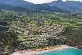 1 bedroom apartment 72 m² Gazimagusa Belediyesi, Northern Cyprus