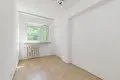Mieszkanie 3 pokoi 56 m² Warszawa, Polska