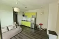 Mieszkanie 1 pokój 47 m² Nesebyr, Bułgaria