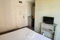 Wohnung 1 Schlafzimmer 31 m² Nessebar, Bulgarien