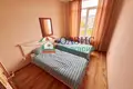 Apartamento 2 habitaciones 55 m² Nesebar, Bulgaria