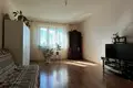 Квартира 3 комнаты 94 м² Минск, Беларусь
