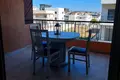 Appartement 2 chambres 98 m² en Erimi Municipality, Chypre