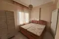 Квартира 3 комнаты 96 м² Мезитли, Турция