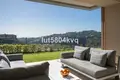 Wohnung 3 Schlafzimmer 214 m² Benahavis, Spanien