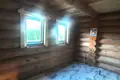 Дом 187 м² Озерицко-Слободской сельский Совет, Беларусь