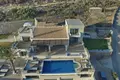 villa de 5 chambres 550 m² Municipality of Sitia, Grèce